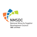 Certified_MinorityOwned_NMSDC