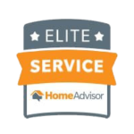 Elite-Home-Advisor
