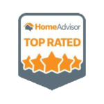 Home-Advisor-Badge-2