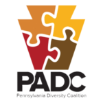 Padc